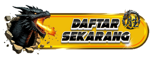 Daftar AHOK4D