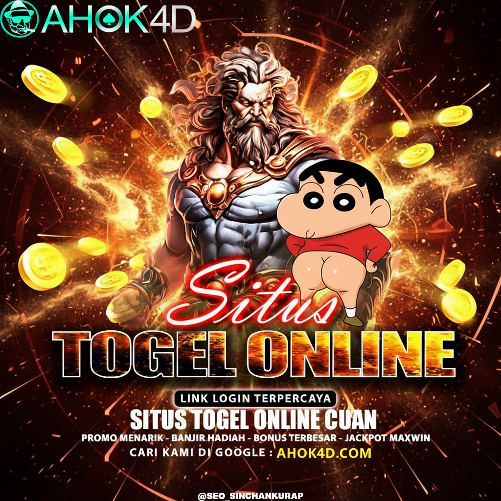 AHOK4D # Prediksi Data Hongkong Pools Akurat & Live Result Hongkong Pools Hari Ini