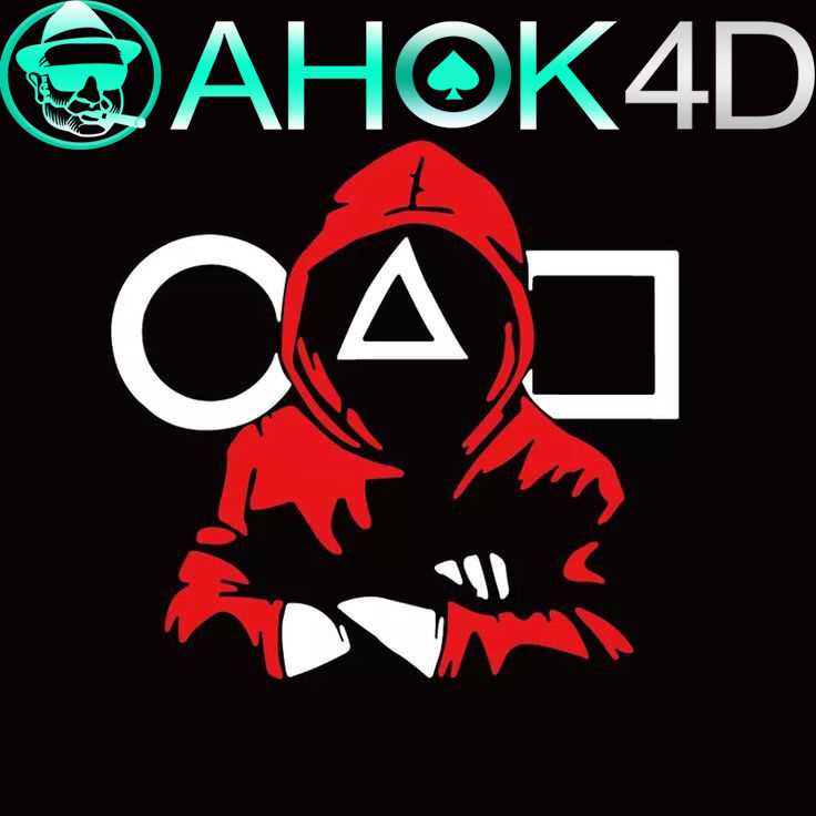 AHOK4D Link Daftar Bandar HKB Online Terpercaya di Situs Togel Online 4D Terbaik di Asia #1 - WooCommerce eCommerce